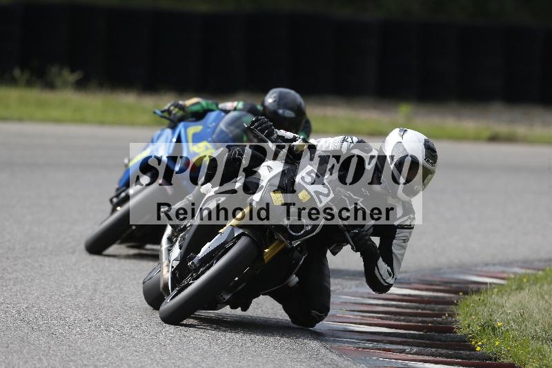 /23 07.06.2025 TZ Motorsport ADR/52
